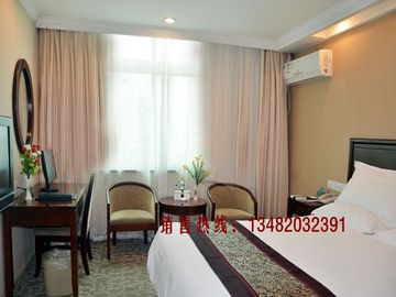 箱包選購指南 從功能到時尚的完美平衡