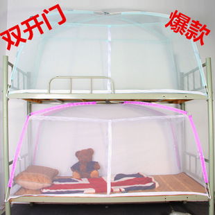 聽楓床上用品加盟指南 費用、聯系方式與市場前景分析