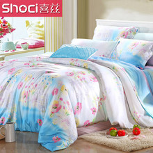 床上用品購(gòu)買指南 揭秘一淘網(wǎng)返利優(yōu)惠與價(jià)格優(yōu)勢(shì)