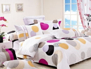 床上用品質(zhì)量參差不齊，消委會(huì)發(fā)布消費(fèi)指導(dǎo)意見(jiàn)