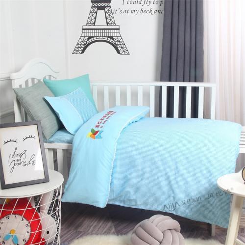 床上用品價格指南 從百元到萬元，如何選擇適合自己的？