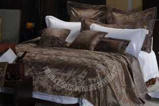 南通紅金頂賓館酒店用品廠