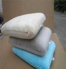 安享優(yōu)質睡眠 精選床上用品展示與指南