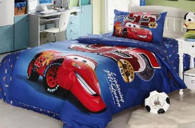 兒童床上用品加盟店創(chuàng)收指南 深耕細分市場，打造盈利增長點