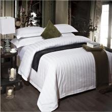 專業(yè)箱包面料供應專家——廣州市白云區(qū)江高強盛棉業(yè)加工廠